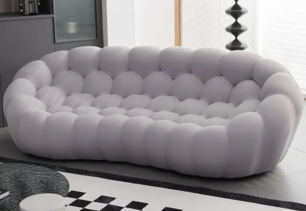 cloud sofa