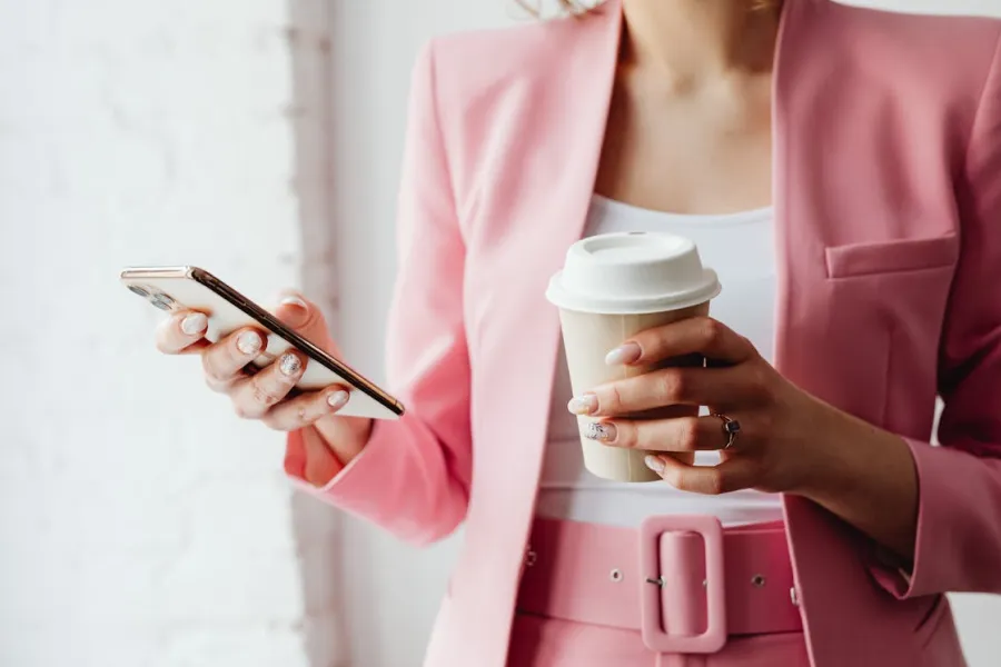 Fashion Creator Social Media Strategy