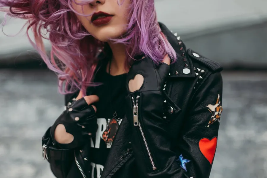 Fashion Creator Social Media Strategy