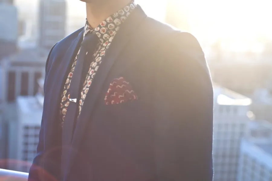 Wedding Guest Style Guide