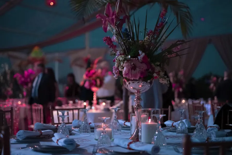 Wedding Guest Style Guide