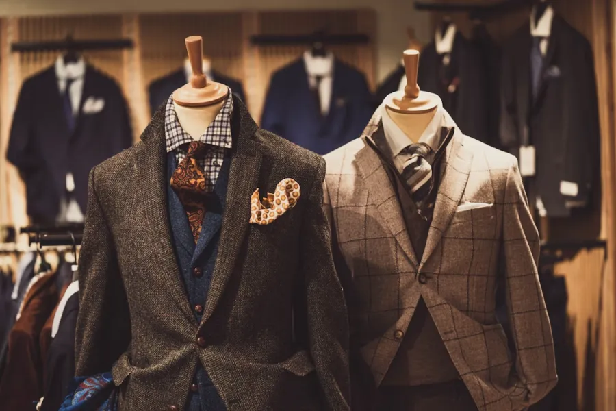 Wedding Guest Style Guide