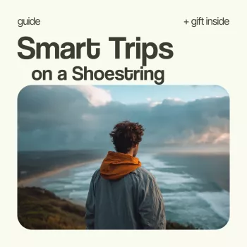 AI Travel Budget Calculator: Plan Cheap Trips That Work