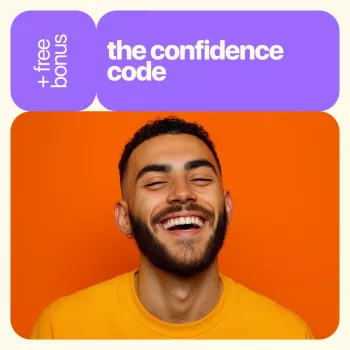 Build Confidence from Within: 7-Day Esteem Reset Plan